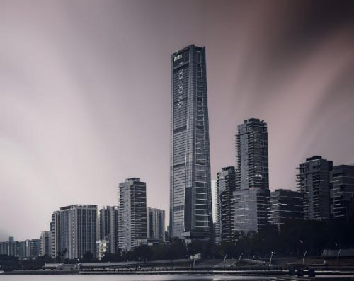 什么是无息贷款